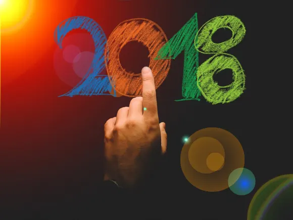 Winhalla Casino Soporte